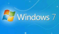 XļcWindows7ȫM