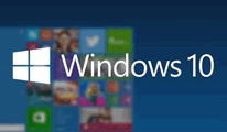 X֪RļWindows10ȫM