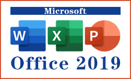 Office2019kܛӖXkṇMԇW