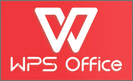 WPS 2023XkӖkԄӻṇMԇW