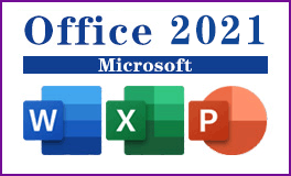 Office2021kԄӻܛӖXṇMԇW